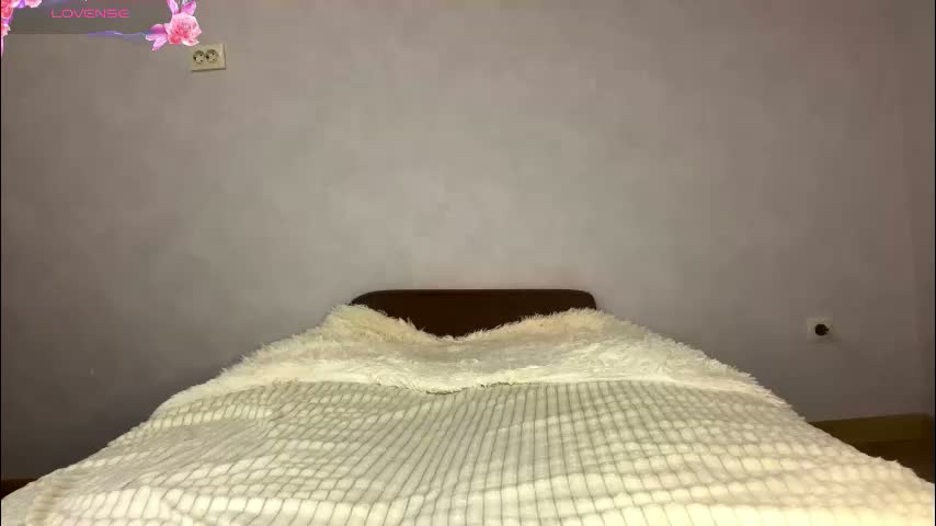 tiameakin Cam Model Chat January 17, 2026