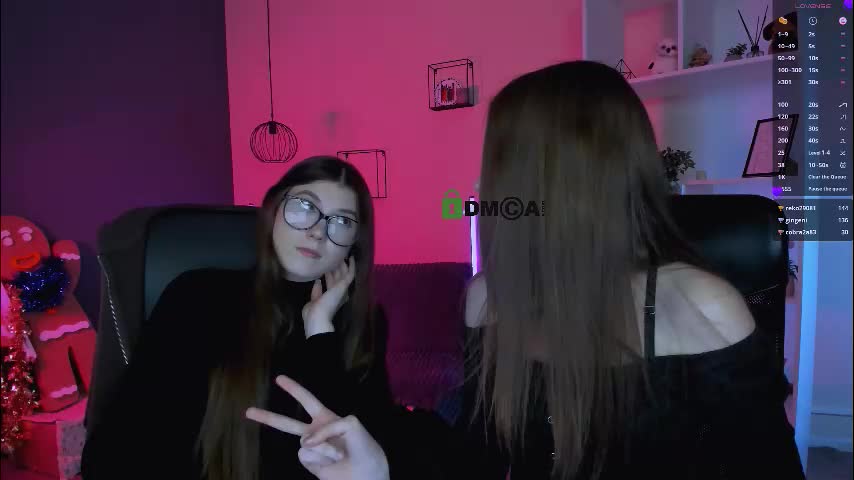 barbara_crazy Cam Model Chat January 17, 2026