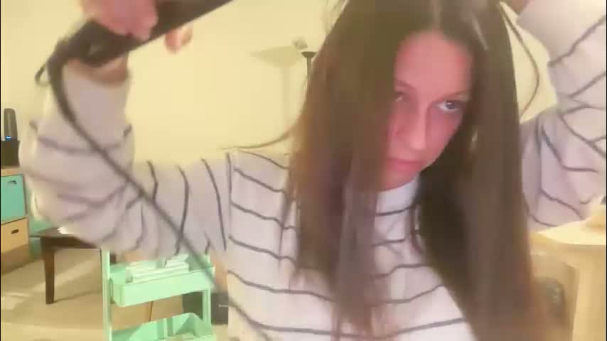 amysmilez Cam Model Chat January 17, 2026