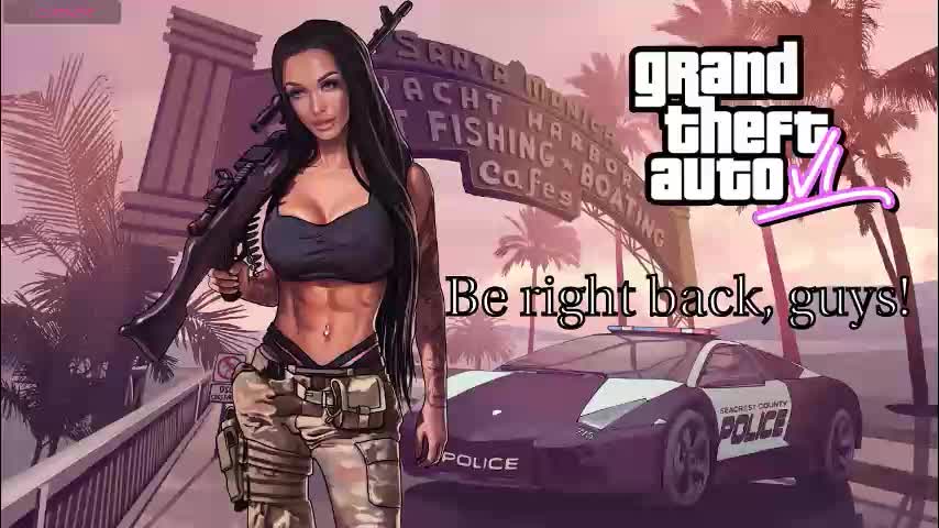 sonjanextray Cam Model Chat January 17, 2026