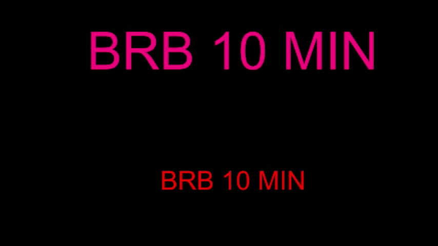 homehornyeva Cam Model Chat January 17, 2026