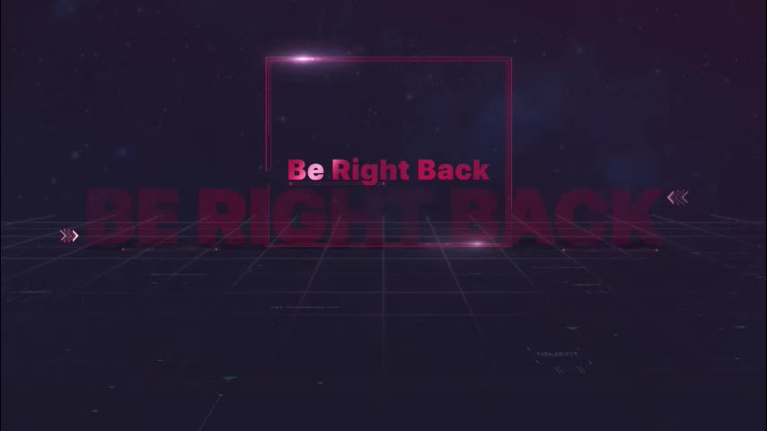 alexis_luv_ Cam Model Chat January 17, 2026