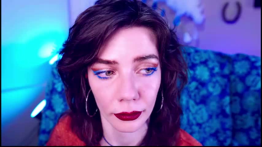 xobondaixo Cam Model Chat January 17, 2026