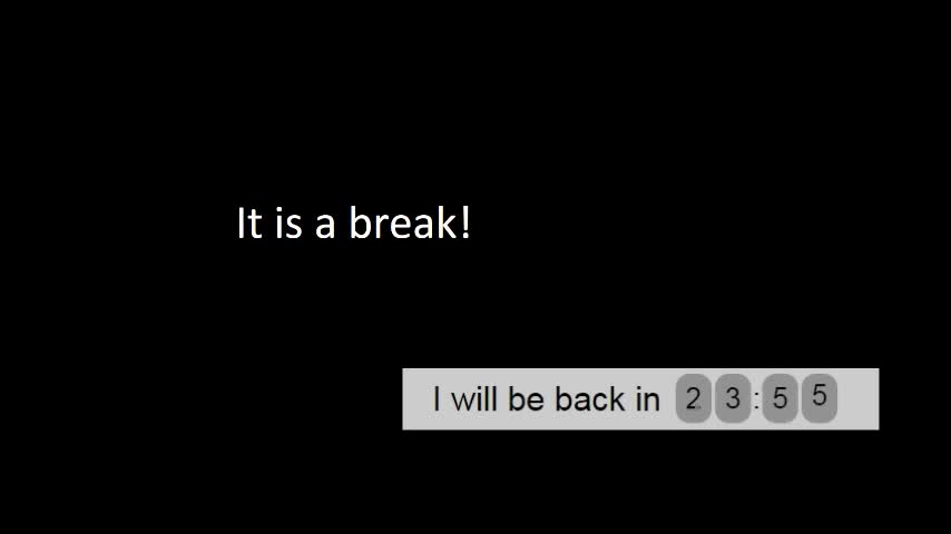 jill_vega Cam Model Chat January 17, 2026