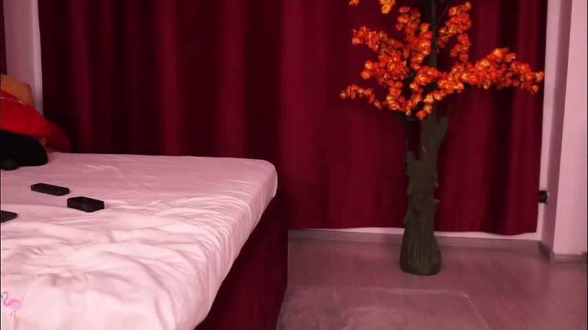 your_tender_sin Cam Model Chat January 17, 2026