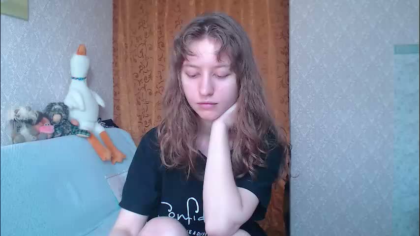 nervus_vagus Cam Model Chat January 17, 2026