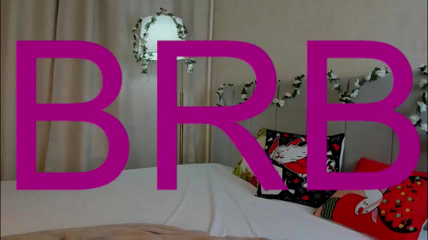 shei1a_shy Cam Model Chat January 17, 2026