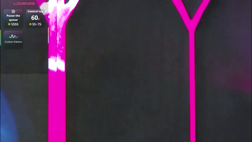 jasmin_voss Cam Model Chat January 17, 2026