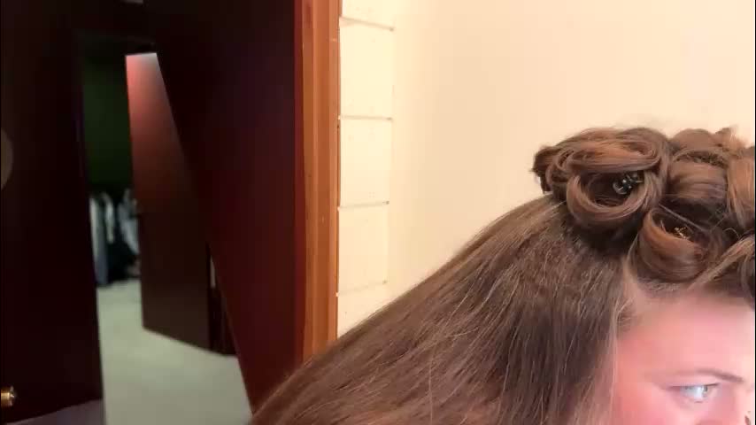 emersoncane Cam Model Chat January 17, 2026