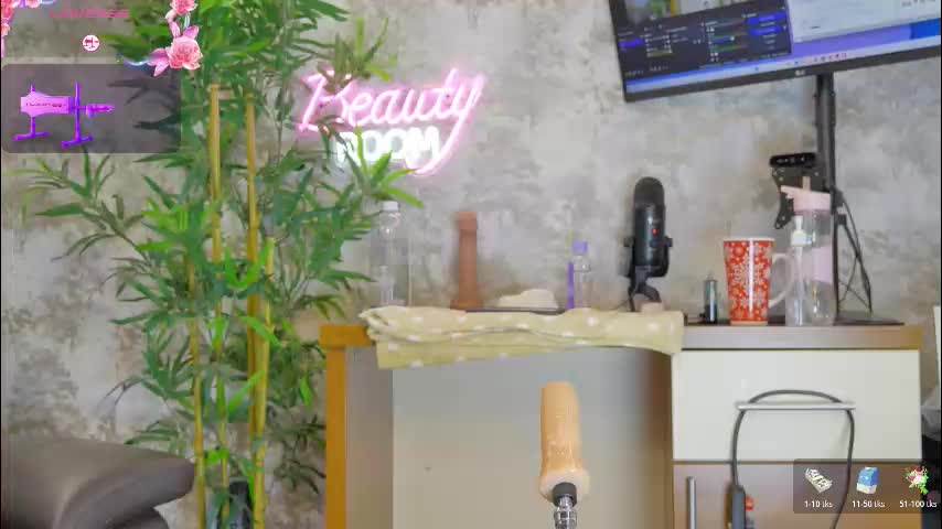 yourburnwish Cam Model Chat January 17, 2026