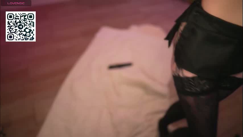 suk_ki Cam Model Chat January 17, 2026