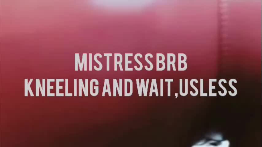 misspetitevenus Cam Model Chat January 17, 2026