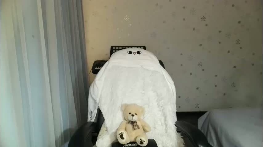 lunaa_bluee Cam Model Chat January 17, 2026