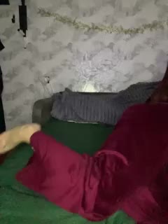 BelochkaX Cam Model Chat January 18, 2026