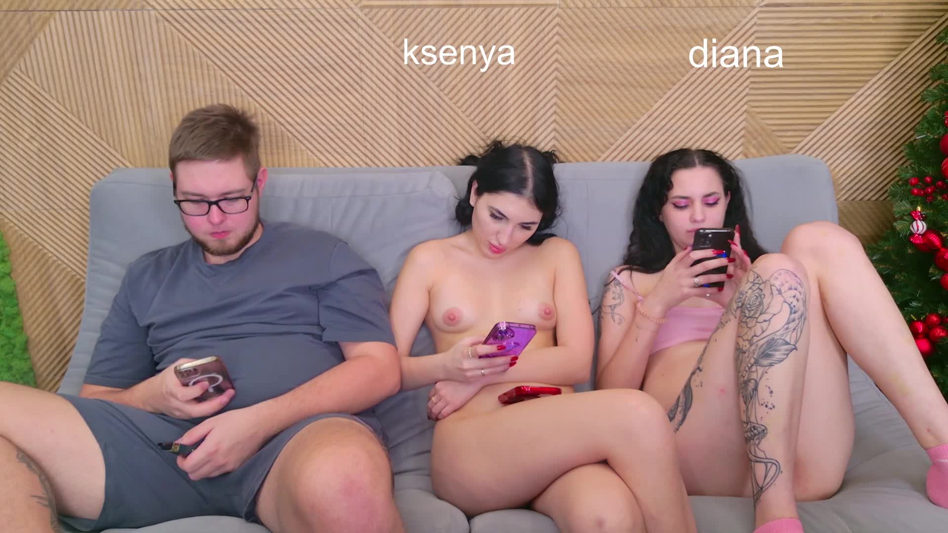 WebcamSlut Cam Model Chat January 18, 2026