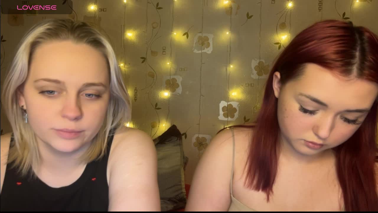 The-best-babies Cam Model Chat January 18, 2026