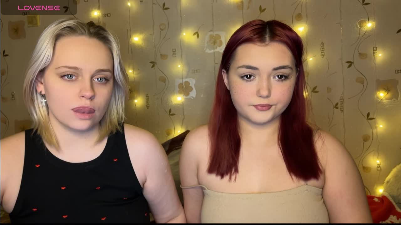 The-best-babies Cam Model Chat January 18, 2026