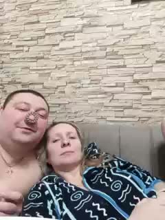 Pasha0864 Cam Model Chat January 18, 2026