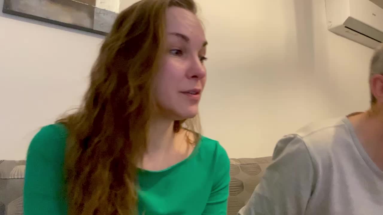 Severiyug Cam Model Chat January 18, 2026