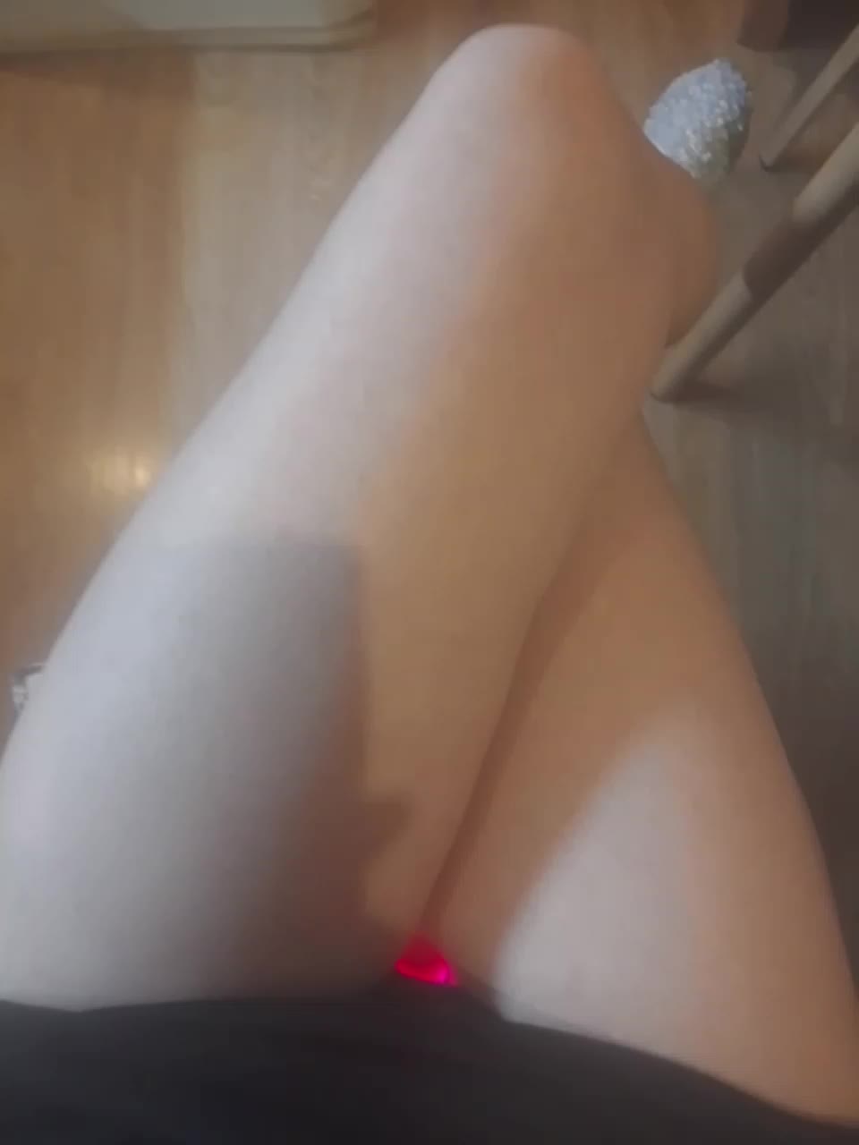 Nepechalka Cam Model Chat January 18, 2026