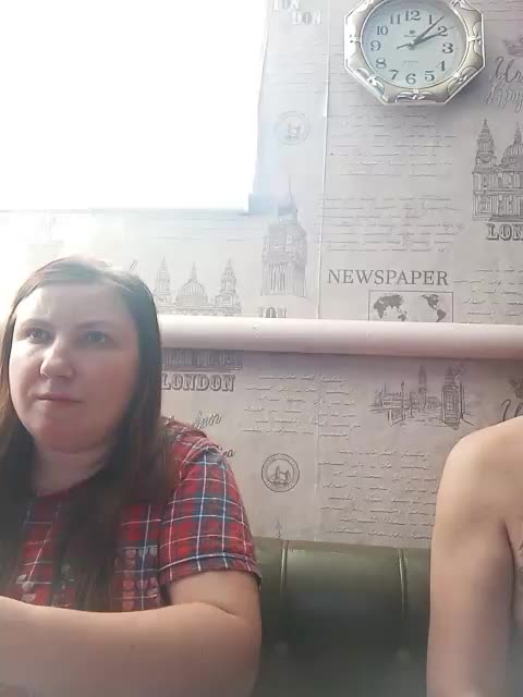 seksiparaa Cam Model Chat January 18, 2026