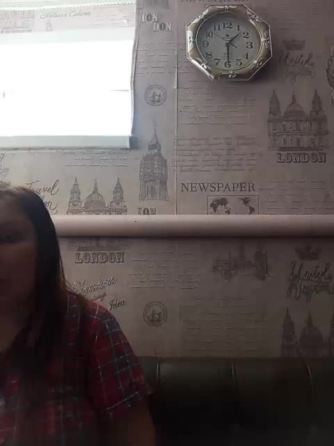 seksiparaa Cam Model Chat January 18, 2026