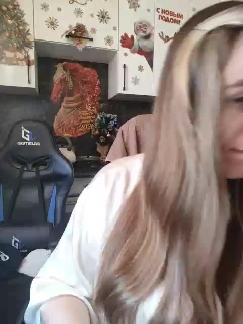 Innokentiy449 Cam Model Chat January 18, 2026