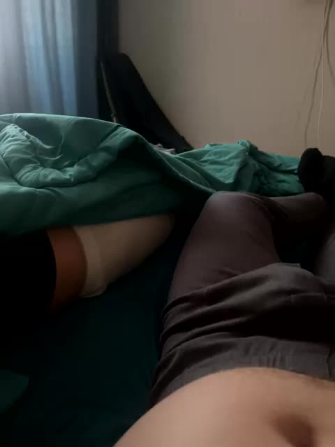 XKotikiX Cam Model Chat January 18, 2026