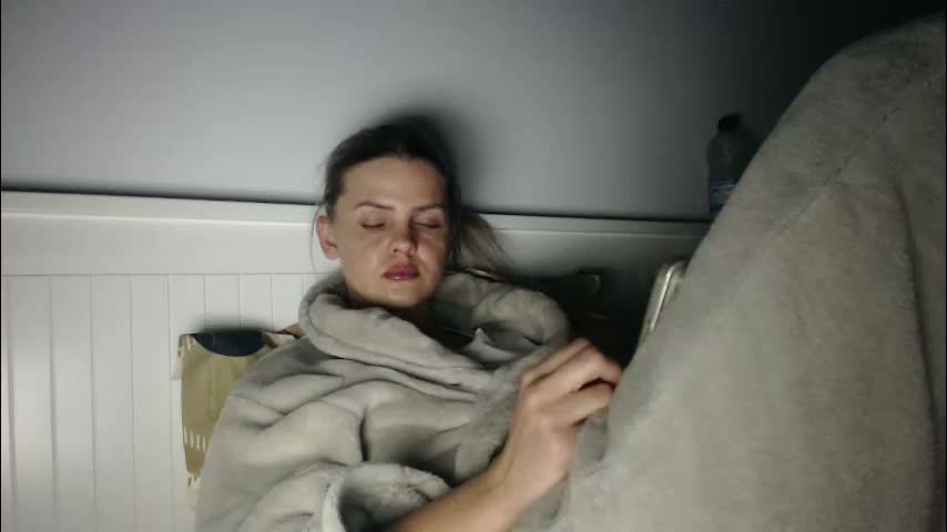 jessiexryan Cam Model Chat January 18, 2026