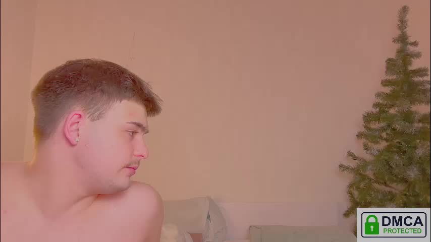 your_molly_mark Cam Model Chat January 18, 2026