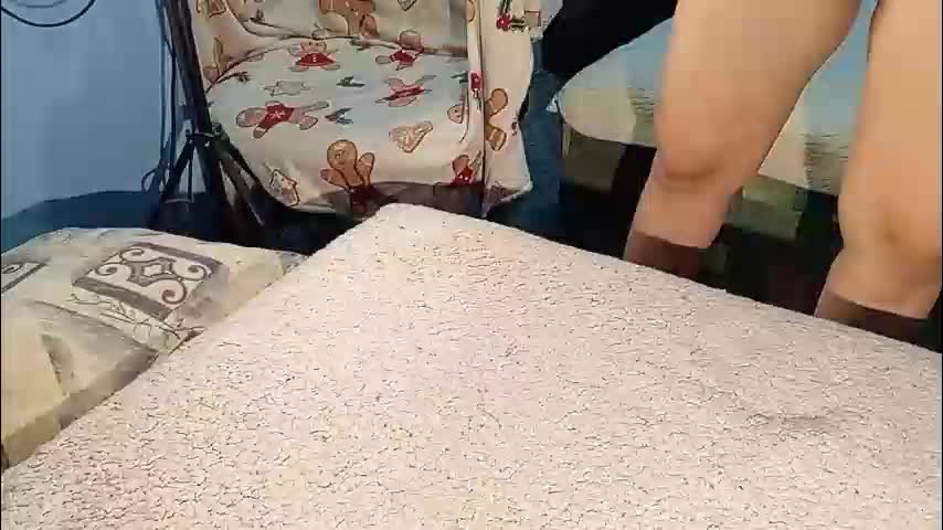 davidandlucy Cam Model Chat January 18, 2026