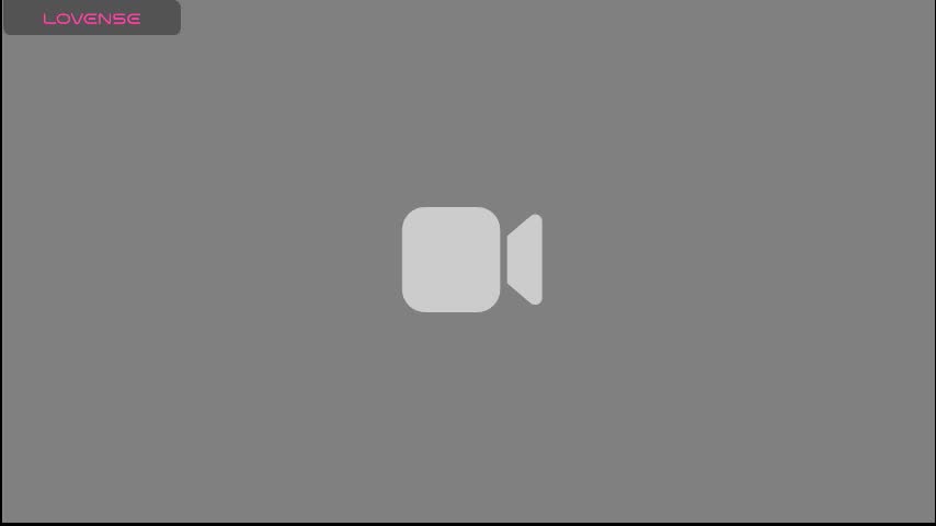 bella_and_alice Cam Model Chat January 18, 2026