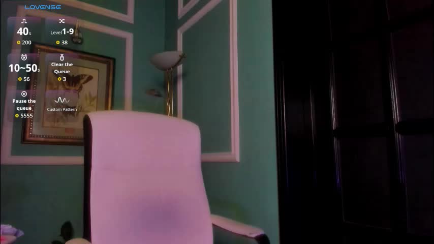 1munique Cam Model Chat January 18, 2026