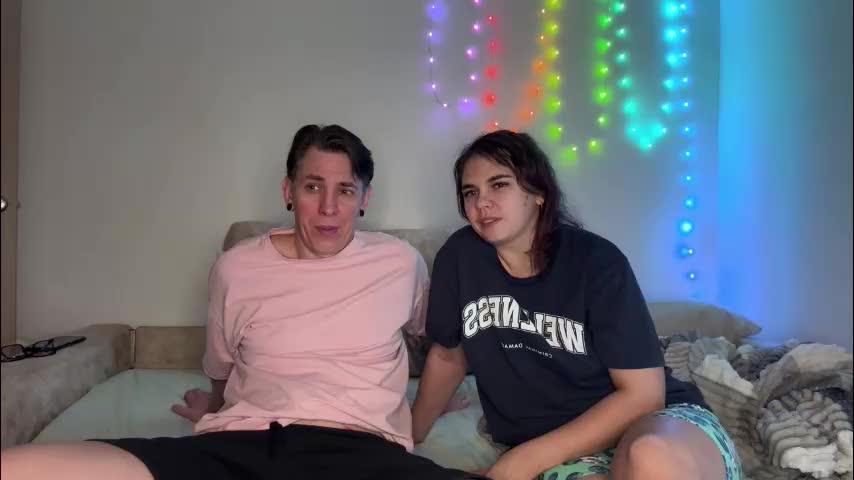 melody_song Cam Model Chat January 18, 2026