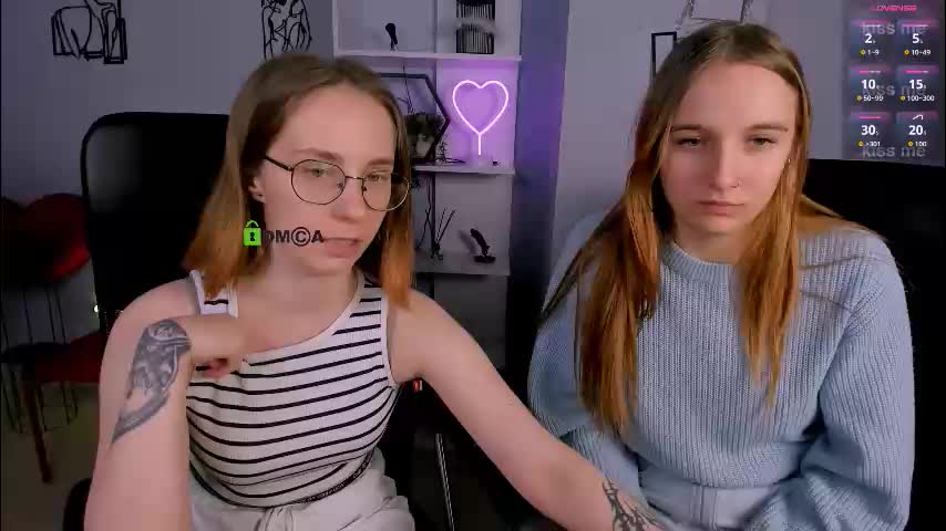 keylas_moan Cam Model Chat January 18, 2026