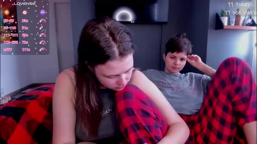 kortney_williams Cam Model Chat January 18, 2026