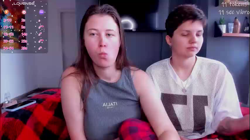 alexiacortez Cam Model Chat January 18, 2026