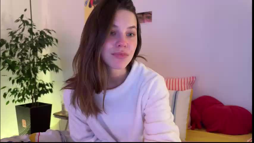 di_n_alex Cam Model Chat January 18, 2026