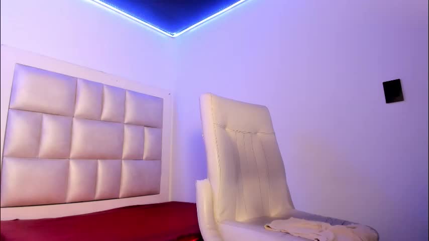 emma__js_ Cam Model Chat January 18, 2026