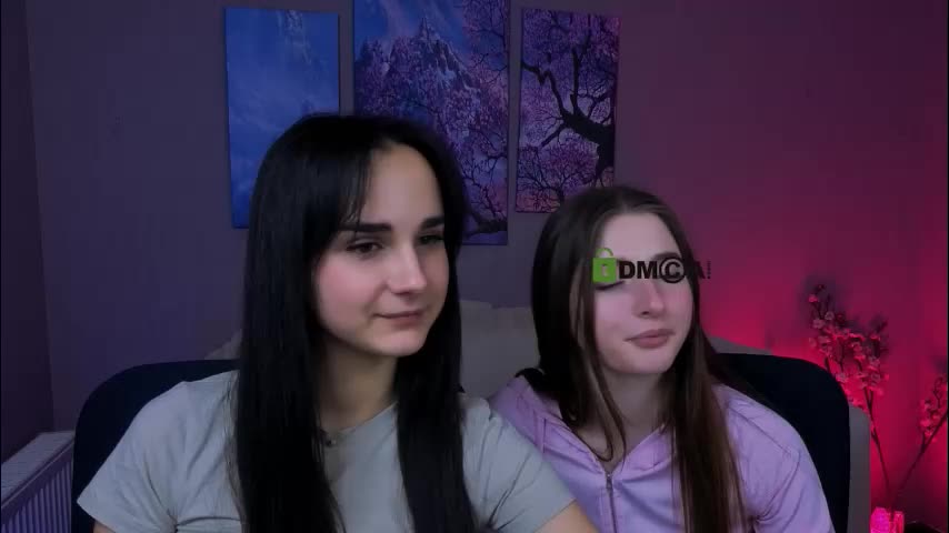 ariana_ross7 Cam Model Chat January 18, 2026