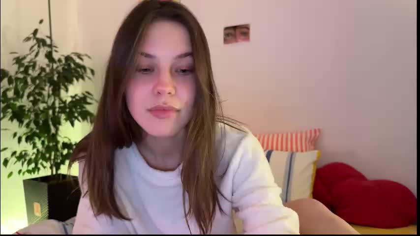 di_n_alex Cam Model Chat January 18, 2026