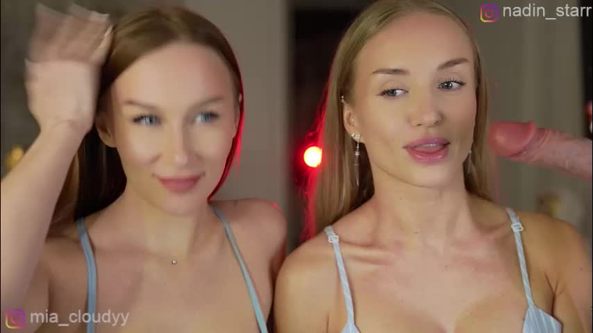 mia_cloudy Cam Model Chat January 18, 2026