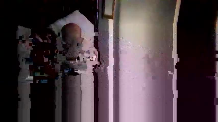 xxverabbyxx Cam Model Chat January 18, 2026