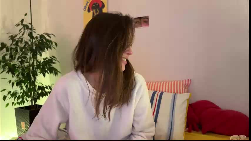 di_n_alex Cam Model Chat January 18, 2026