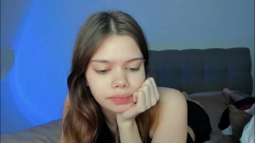 chancetolove Cam Model Chat January 18, 2026