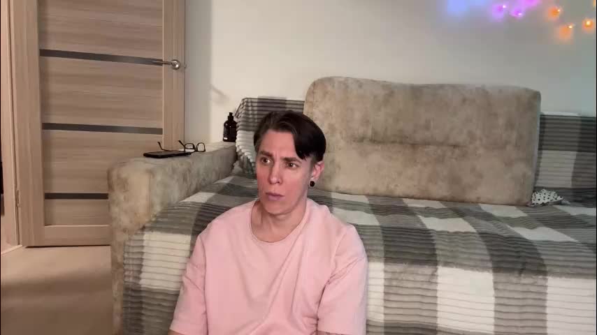 melody_song Cam Model Chat January 18, 2026