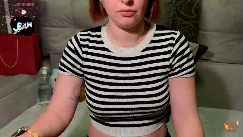 yourwishnes Cam Model Chat January 18, 2026