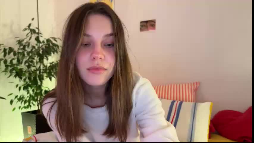 di_n_alex Cam Model Chat January 18, 2026