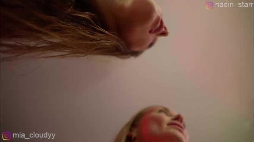 mia_cloudy Cam Model Chat January 18, 2026