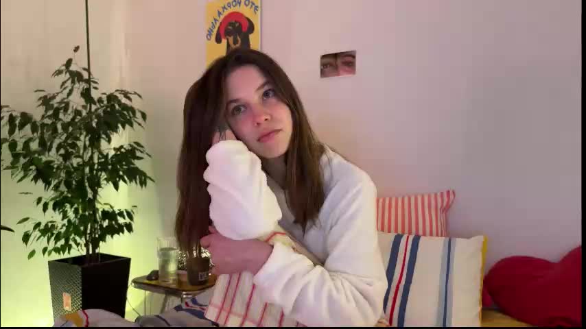 di_n_alex Cam Model Chat January 18, 2026